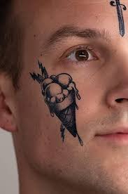 10:11am 20145 may 1, 2014. Thug Ink Temporary Tattoos Volume Ii 6 Temporary Tattoos Face Tattoos Ice Cream Cone Dagger Crown Cross Etc Thug Life Fake Tattoos Water Transfer Tattoos Amazon In Beauty
