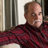 Holly Dickens Festival director defeats Dale Smith, the five-term incumbent 