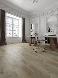 Waterproof Laminate Flooring Pictures Ideas Expert Tips Flooring Waterproofflooring Luxury Vinyl Plank Flooring Waterproof Laminate Flooring Flooring