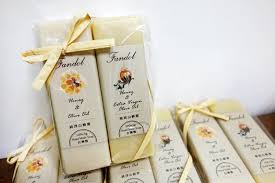 fandol 范朵手工皂 香皂 台灣山蜂蜜皂條二入組 fandol 范朵 pinkoi coffee gifts oils
