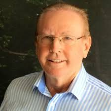 We asked our customers to give us their suggestions for the most Aussie  nickname and we've named aircraft number one after the winner!