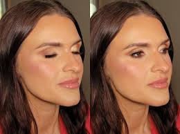 Makeup services for special occasions & lessons