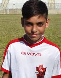 ההתאחדות לכדורגל בישראל