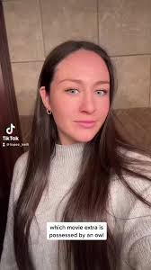 Kelli Lopez (@lopez_kelli)