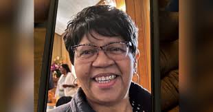 Obituary for Freddie Mae (Wallace) Myers