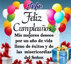Maybe you would like to learn more about one of these? Cartas De Feliz Cumpleanos Para Abuelos Cumpleanos Club Carta De Feliz Cumpleanos Feliz Cumpleanos Jefa Fraces De Feliz Cumpleanos