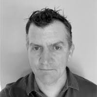 40+ "Kirk Berger" profiles