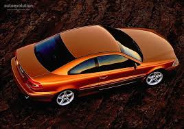 Research the volvo c70 and learn about its generations, redesigns and notable features from each individual model year. Volvo C70 Spezifikationen Fotos 1998 1999 2000 2001 2002 Autoevolution In Deutscher Sprache