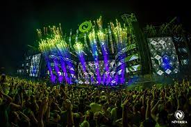 Find the neversea 2021 tickets you're looking for on viagogo, the world's largest ticket marketplace. Neversea Festival At The Romanian Seaside Announces 2019 Dates Romania Insider