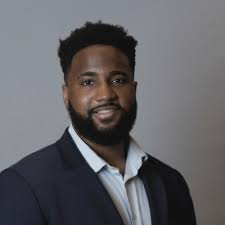 Automate Financial Models with CapitalBase