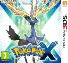 ¡pruébala en un evento oficial y lee las últimas noticias! Nintendo 3ds Roms Desencriptados Page 1 Games Orochi