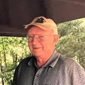 Brock Family Obituaries