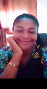 Wishing a fresh start in July