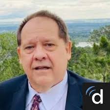 Dr. Nathan Herman, MD