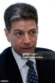 4,405 Berkowitz Stock Photos, High-Res Pictures, and Images