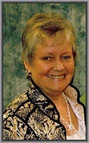 Bobbie Henderson's Instagram, Twitter & Facebook