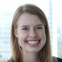 Liz Harrell Email & Phone Number