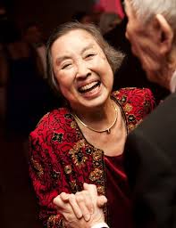 Obituary information for Viola Dorothy Chien (Wong)