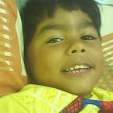 candy ochoa reyes (@SAN_CY)