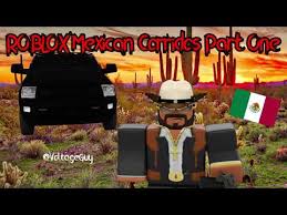 For this artist we have 6 music codes thus far. Mexican Id Codes Roblox 06 2021