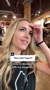 Exploring Hot Topic's Evolution Through the Years