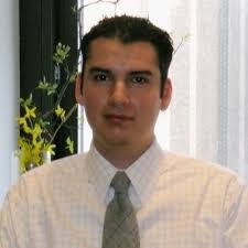 We are so excited to announce our new Austin development, 321 W 6th! In  partnership with Ryan Companies US, Inc., this will be Tishman Speyer's  first ground-up development in Austin, and we