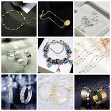 Top 10 nhà bán sỉ phụ kiện thời trang độc – đẹp – lạ tại Hà Nội Xưởng Ngân  Nguyễn