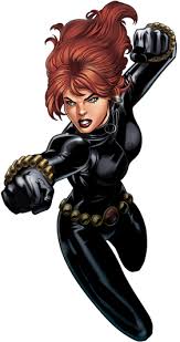 The resolution of image is 500x534 and classified to marvel black panther png, marvel png, black widow spider png. Download Marvel Black Widow Logo Png Black Widow Comic Png Png Image With No Background Pngkey Com
