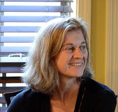 Sternen-Trilogie, Band 2: Sternensturm : Winter, Kim, Ammon,  Maria-Franziska: Amazon.de: Bücher