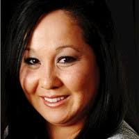 60+ "Trumbull" profiles