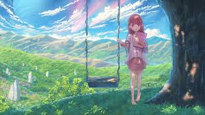 Shelter Anime 1920x1080 Download Hd Wallpaper Wallpapertip You can also upload and share your favorite shelter wallpapers. shelter anime 1920x1080 download hd