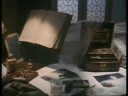 фильм джейн эйр 1996 смотреть онлайн бесплатно в хорошем качестве Dzhejn Ejr 1983 3seriya Youtube