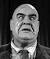 Ed Wood