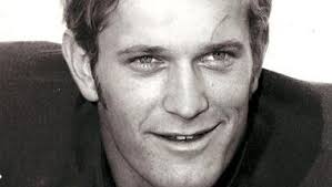 Hansen's Hundred, No. 62: Mark Arneson went from unknown to UA star to NFL  starter