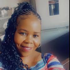 House for sale in Braamfischer phase 4, Soweto, with open plan and big yard