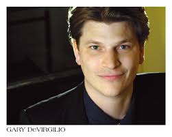 The Hell of It (Short 2011)