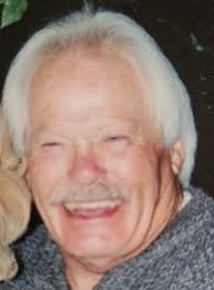 Thomas Harmon Obituary (1940