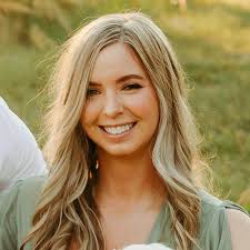 Marnee Strege Email & Phone Number