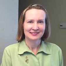 Heather Frakes's Instagram, Twitter & Facebook