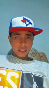 alejandro Sena (@alejandrosena.21)