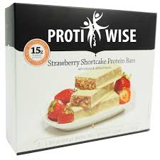 Water, strawberries, sugar free strawberry gelatin, sugar free instant vanilla pudding mix. Amazon Com Protiwise 15g High Protein Weight Loss Bars For Any Diet Strawberry Shortcake Low Calorie Low Fat Low Sugar 7 Box Grocery Gourmet Food