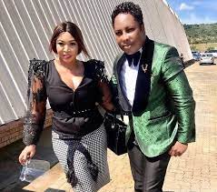 The house is located at dainfern, north. Ayanda Ncwane Biography Age Career And Net Worth Contents101