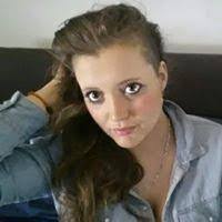 Pamela Chivers's Instagram, Twitter & Facebook