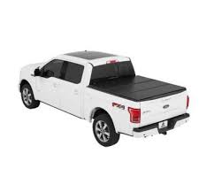 F150 Tonneau Cover Ez Fold Hard Aluminum 09 14 Ford F150 Black Each Bestop Toys For Trucks Official Site Truck Jeep Accessories