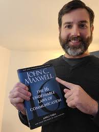 does anyone know what places do community service