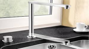 2020 popular 1 trends in home improvement, home & garden, tools, home appliances with kitchen sink with tap and 1. Kitchen Mixer Taps Which Tap Will Work In Your Kitchen Blanco