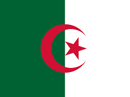 صور خلفيات بوروسيا دورتموند للفيس بوك 2021. Ø®Ù„ÙÙŠØ§Øª ÙƒØ±Ø© Ø§Ù„Ù‚Ø¯Ù… Hd 4k On Google Play For Algeria Storespy