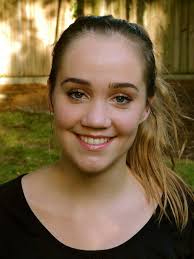 Long Shadows Feature Film by Jessica Magro