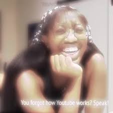 What Happened to Clevon from Javlogs