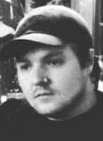 Keaton Pierce Obituary (2022)